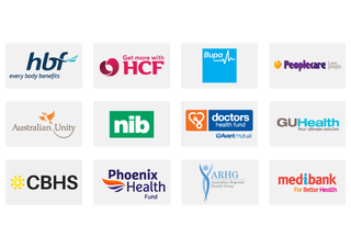 Health Fund Rebate Available! at Blue Sky Thai Massage Therapy Newtown Sydney
