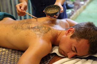 Blue Sky Thai Massage Therapy Newtown 2