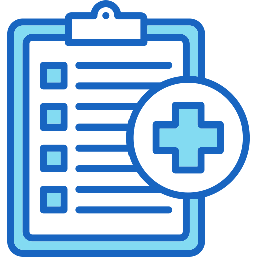 Individualised Treatment Planning at Blue Sky Thai Massage Newtown